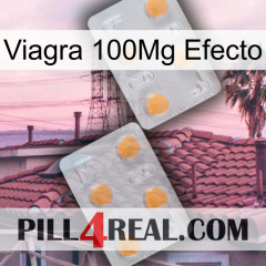 Viagra 100Mg Effet 25